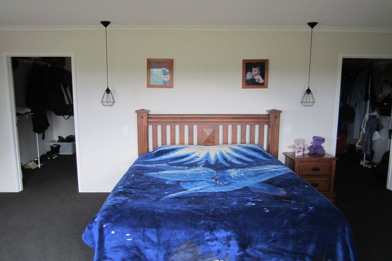 Photo of property in 50 Broad Oaks Road, Morrinsville, 3375