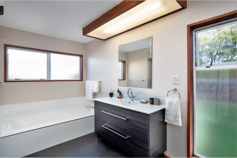 Photo of property in 40 Butler Street, Opawa, Christchurch, 8023