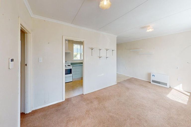 Photo of property in 125 Rugby Street, Awapuni, Palmerston North, 4412