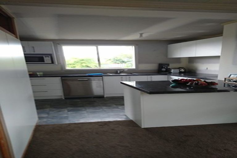 Photo of property in 109 Hazlett Street, Clyde, 9330