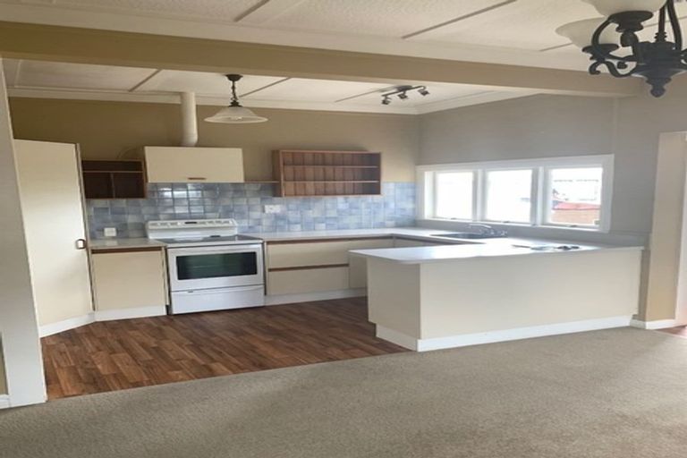 Photo of property in 3 Griffin Street, Marewa, Napier, 4110