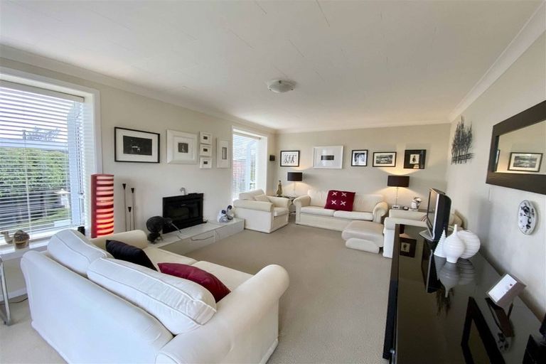 Photo of property in 5 Fern Street, Hargest, Invercargill, 9810