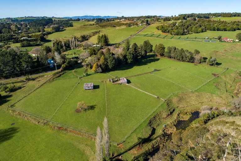 Photo of property in 163 Ross Road, Whakamarama, Tauranga, 3179