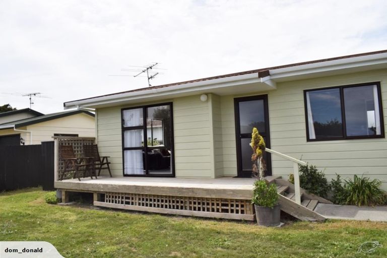Photo of property in 15a Te Manuao Road, Otaki, 5512