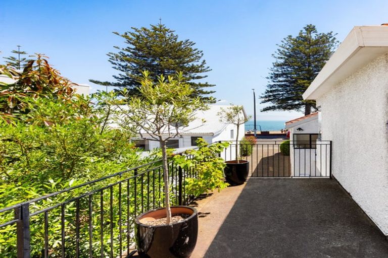 Photo of property in 27a Hardinge Road, Ahuriri, Napier, 4110