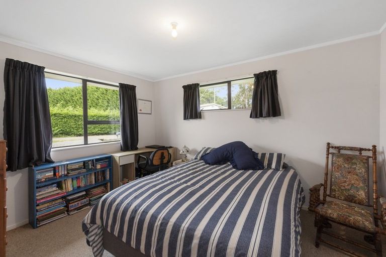 Photo of property in 24 Taylors Road, Otaki, 5583