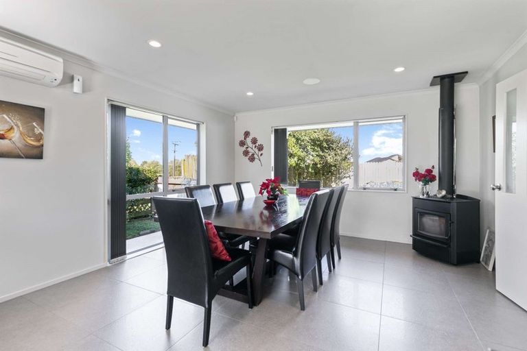 Photo of property in 600 Great South Road, Rosehill, Papakura, 2113