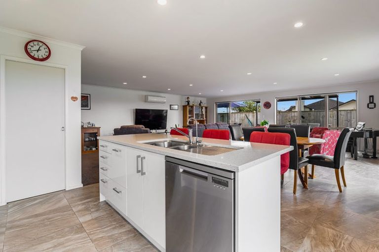 Photo of property in 5 Digby Place, Waipu, 0510