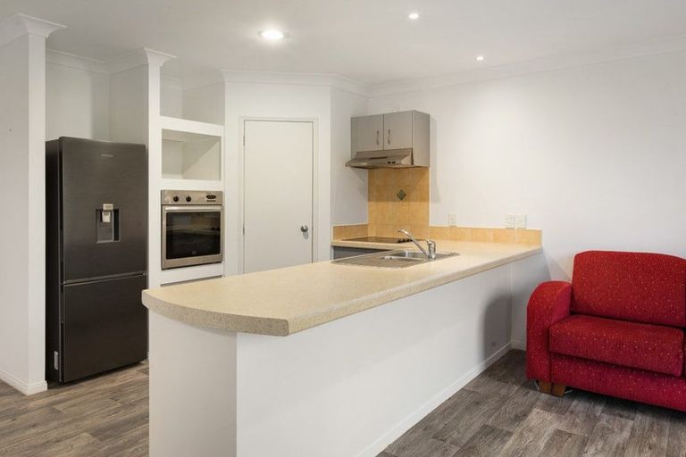 Photo of property in 8 Athenree Heights, Athenree, Katikati, 3177