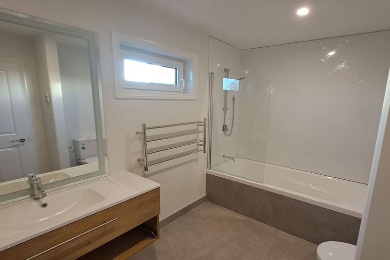 Photo of property in 691 Worcester Street, Linwood, Christchurch, 8062