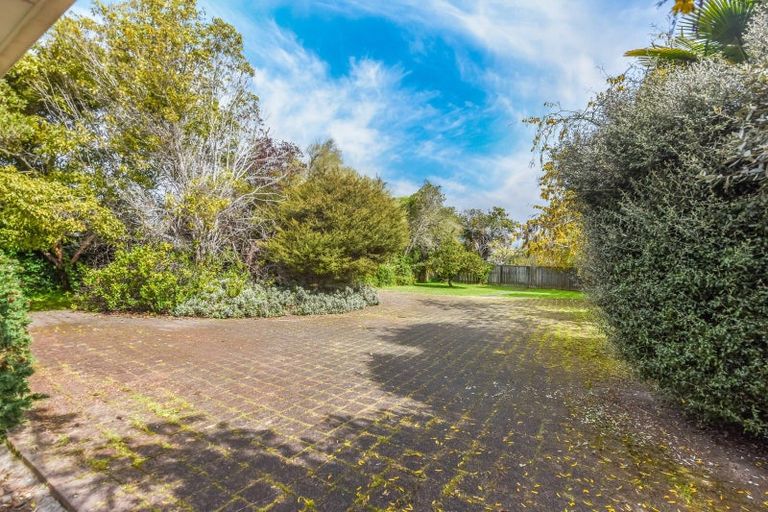 Photo of property in 2 Wilkinson Street, Motueka, 7120