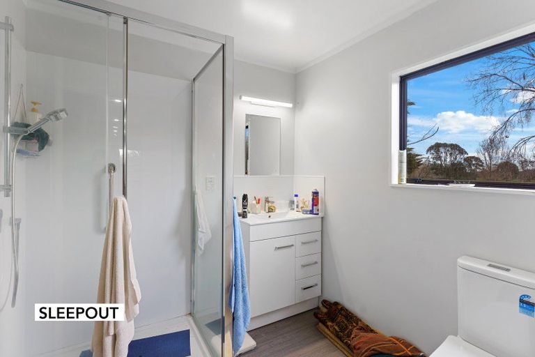 Photo of property in 101 Forest Lakes Road, Otaki, 5583