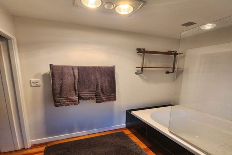 Photo of property in 165 Washington Road, Washington Valley, Nelson, 7010