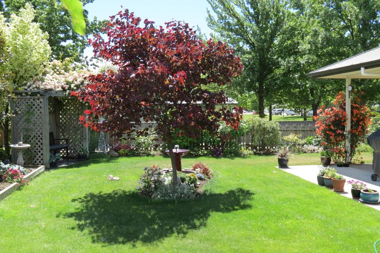 Photo of property in 13 Barry Avenue, Cromwell, 9310