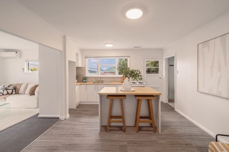 Photo of property in 69 Breezes Road, Avondale, Christchurch, 8061