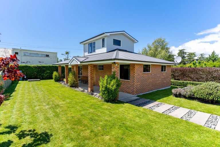 Photo of property in 36 Bay Road, Warrington, Waikouaiti, 9471