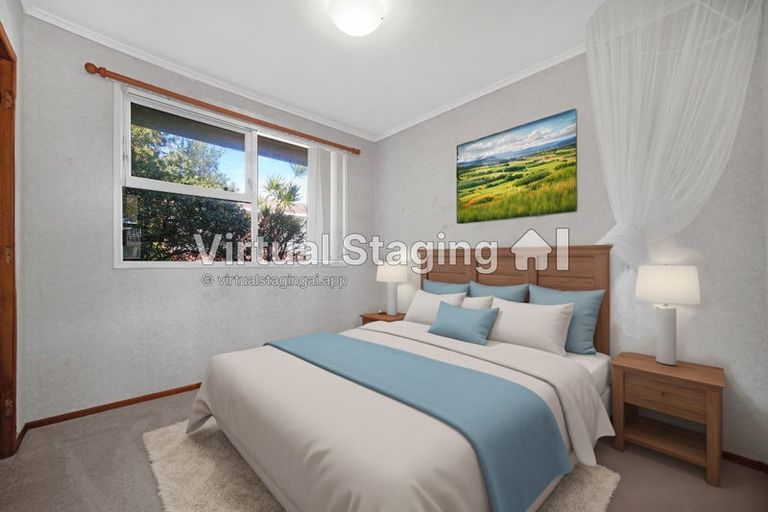 Photo of property in 13 Walden Place, Mangere East, Auckland, 2024