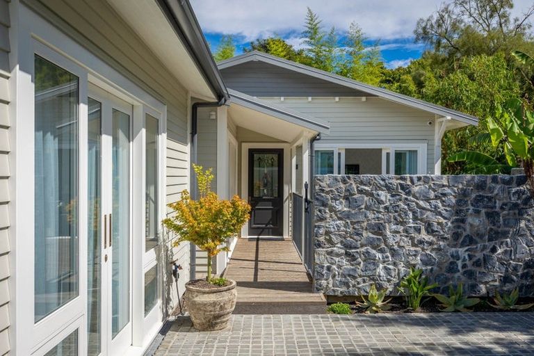 Photo of property in 96 Tasman Street, Nelson, 7010