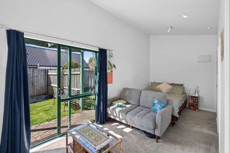 Photo of property in 15 Colcord Place, Methven, 7730