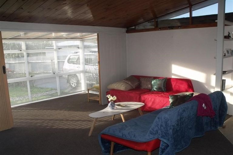 Photo of property in 617 Park Road North, Parkvale, Hastings, 4122