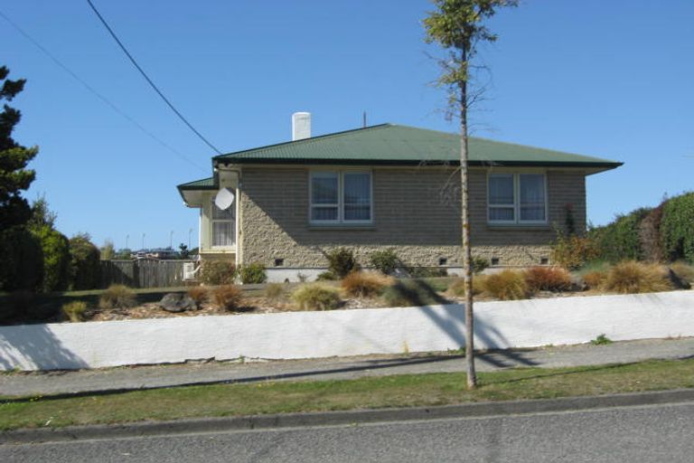 Photo of property in 38 Matai Crescent, Highfield, Timaru, 7910