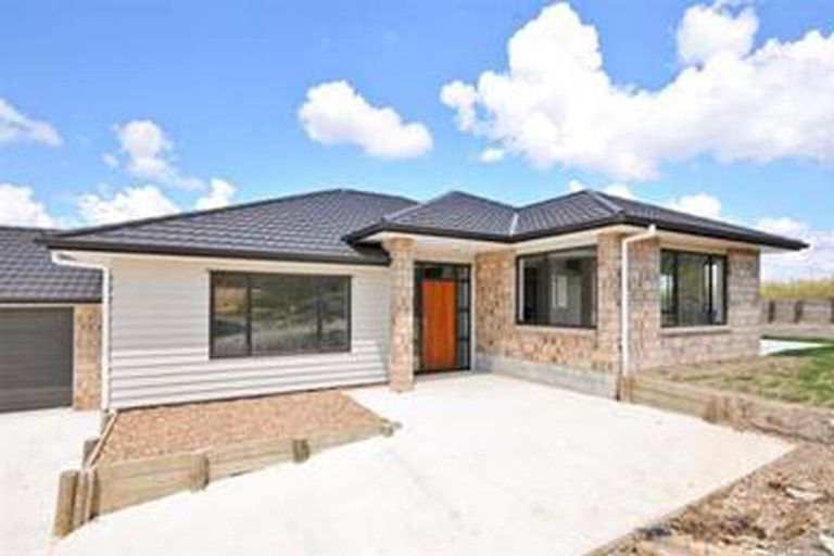 Photo of property in 9 Denham Court, Flagstaff, Hamilton, 3210