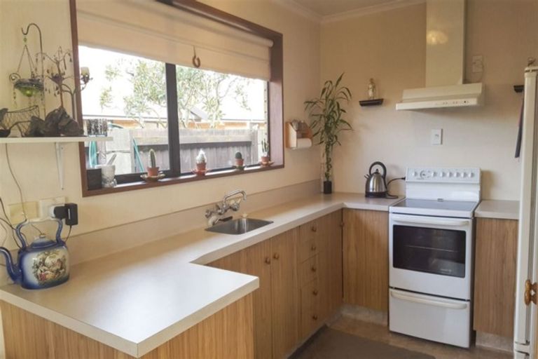 Photo of property in 42b Victoria Street, Rangiora, 7400