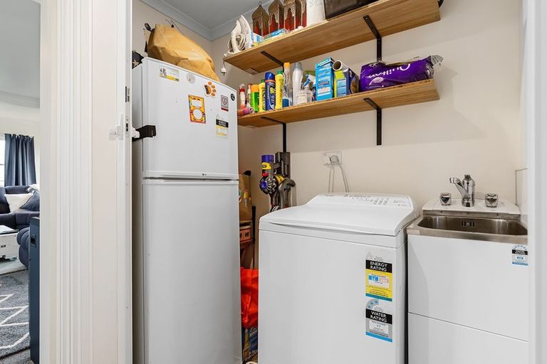 Photo of property in 132 Great South Road, Ngaruawahia, 3720