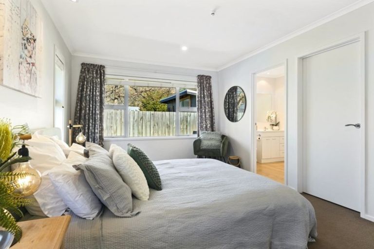 Photo of property in 67b Atley Road, Arthurs Point, Queenstown, 9371
