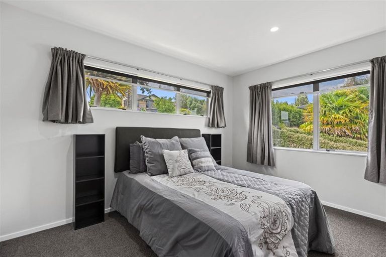 Photo of property in 15 Talbot Place, Welcome Bay, Tauranga, 3112