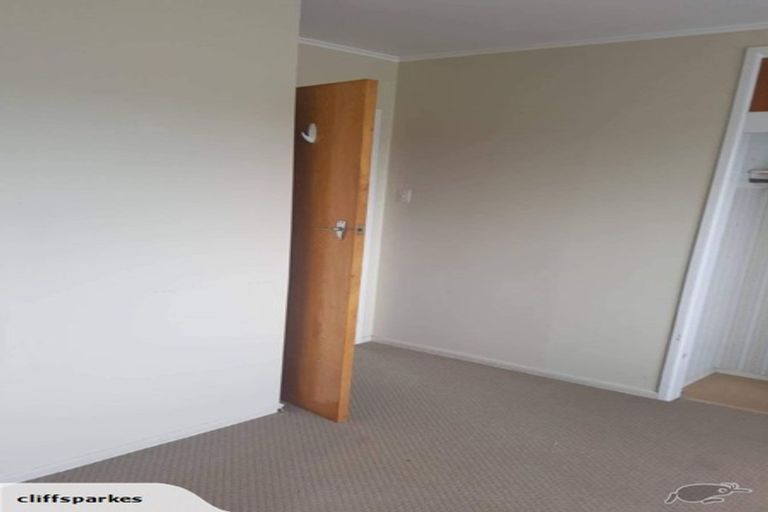 Photo of property in 187 Queen Street, Pukekohe, 2120