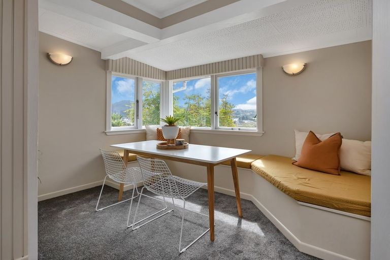 Photo of property in 57 Anzac Road, Morningside, Whangarei, 0110