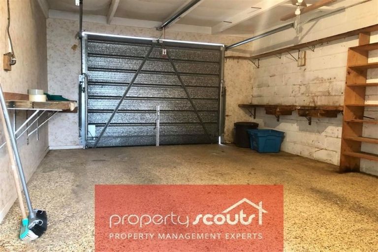 Photo of property in 22a Ballance Street, Lower Vogeltown, New Plymouth, 4310