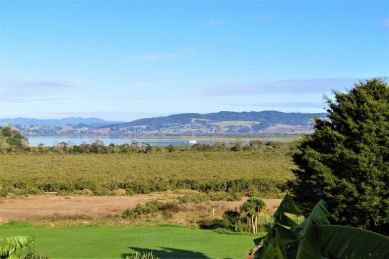 Photo of property in 35b Raumati Crescent, Onerahi, Whangarei, 0110