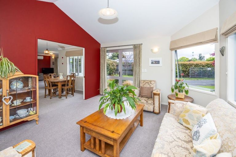 Photo of property in 120 Belcher Street, Pirongia, 3802