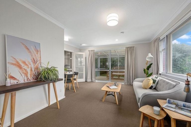 Photo of property in 2/10 Hildreth Street, Trentham, Upper Hutt, 5018