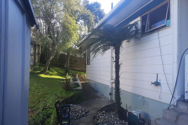Photo of property in 54 Boundary Road, Tikipunga, Whangarei, 0112