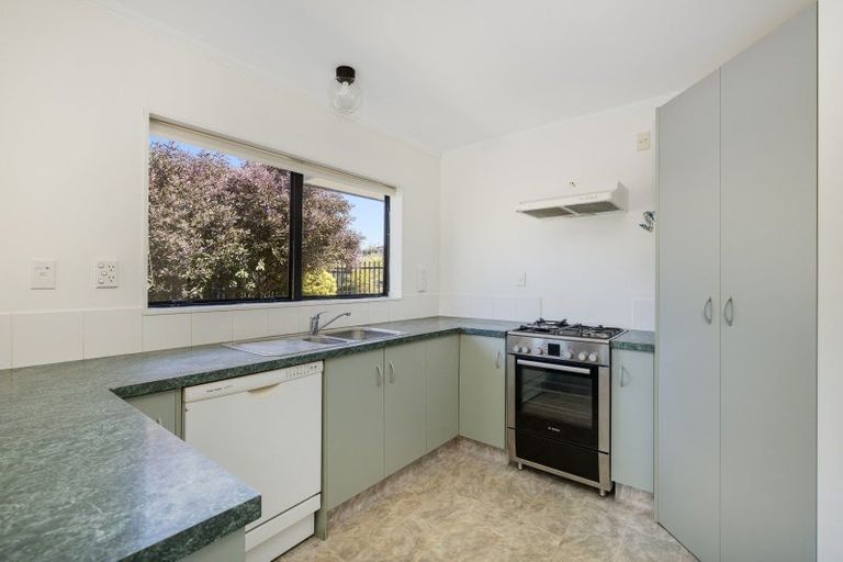 Photo of property in 16 Oleander Lane, Mount Maunganui, 3116