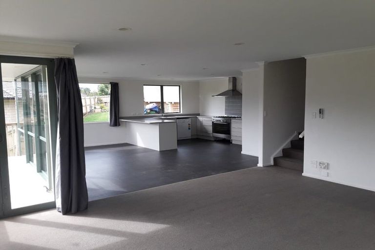 Photo of property in 29 Bush Haven Drive, Te Kamo, Whangarei, 0112