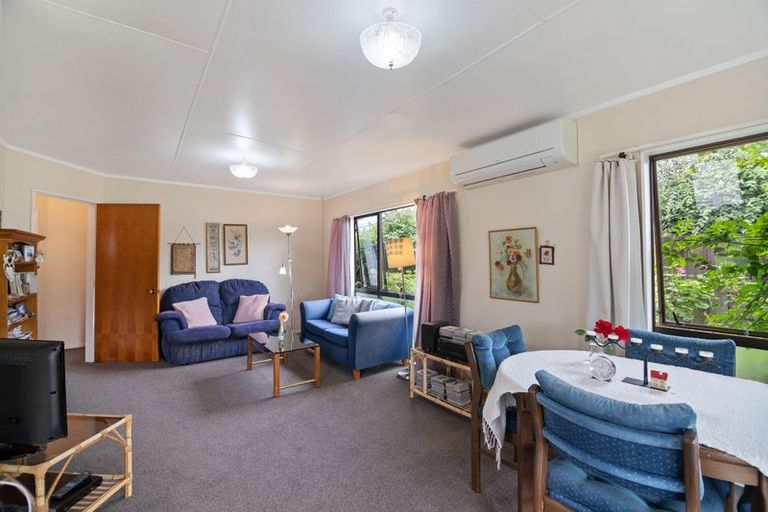 Photo of property in 156 Tipahi Street, Nelson South, Nelson, 7010