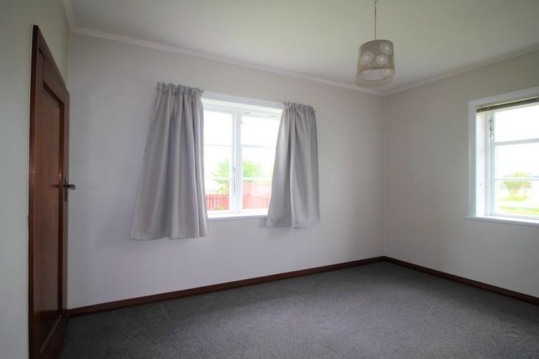 Photo of property in 48 Leith Street, Oamaru North, Oamaru, 9400