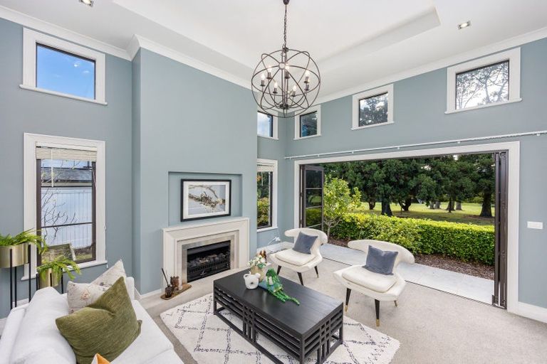 Photo of property in 9 St Andrews Way, Albany, Auckland, 0632