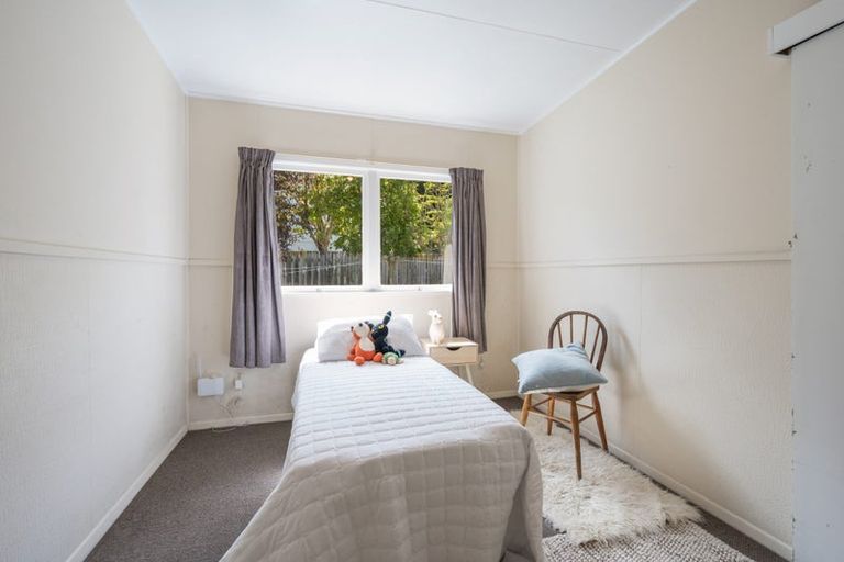 Photo of property in 4/18 Atawhai Drive, The Wood, Nelson, 7010