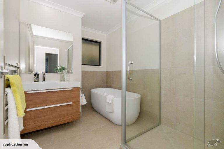 Photo of property in 69 Kahawairahi Drive, Beachlands, Auckland, 2018