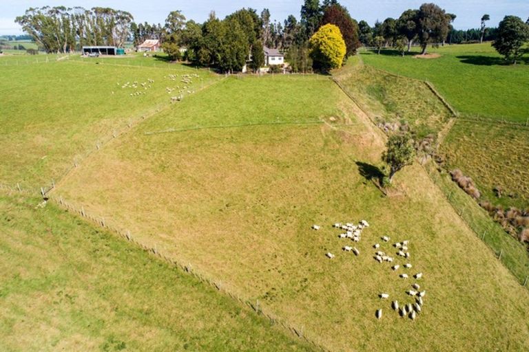 Photo of property in 791 Wyndham Letterbox Road, Glenham, Wyndham, 9891