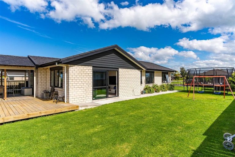 Photo of property in 7 Riverglen Road, Waipu, 0510