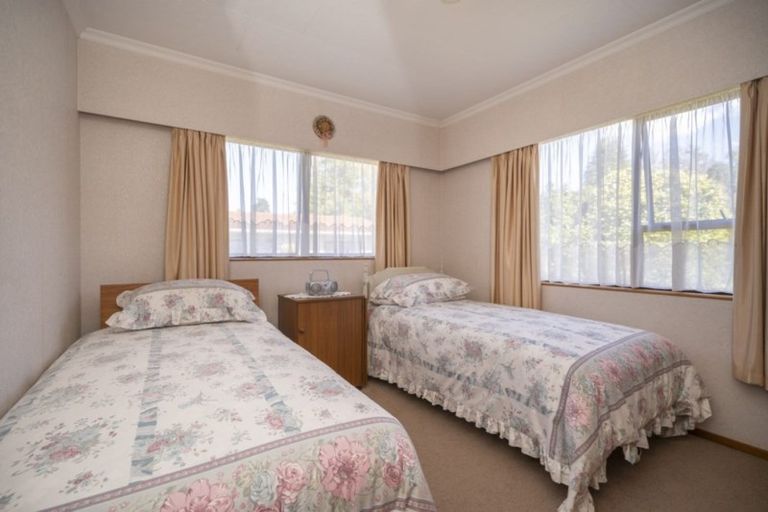 Photo of property in 6 Linden Place, Brooklyn, Motueka, 7198