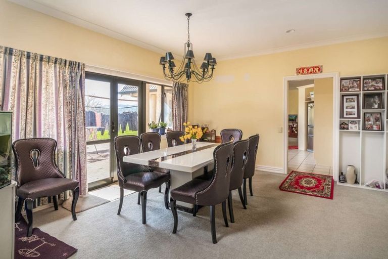 Photo of property in 25 Burberry Road, Karaka, Drury, 2578