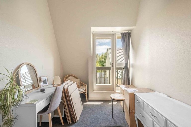 Photo of property in 6/60 Beatrice Street, Avenal, Invercargill, 9810