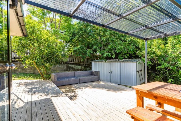 Photo of property in 48 Worker Road, Wellsford, 0900